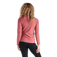 Chandail compressif Powerplay MOOV Activewear