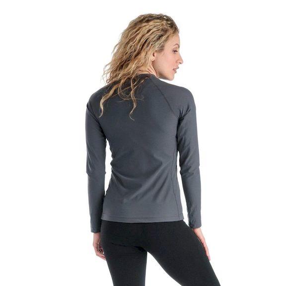 Chandail compressif Powerplay MOOV Activewear