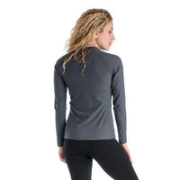 Chandail compressif Powerplay MOOV Activewear