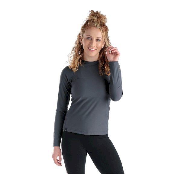 Chandail compressif Powerplay MOOV Activewear