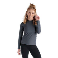 Chandail compressif Powerplay MOOV Activewear