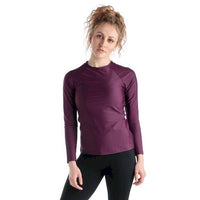 Chandail compressif Powerplay MOOV Activewear