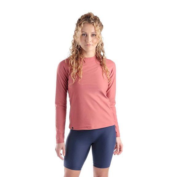 Chandail compressif Powerplay MOOV Activewear