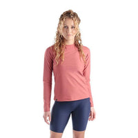 Chandail compressif Powerplay MOOV Activewear