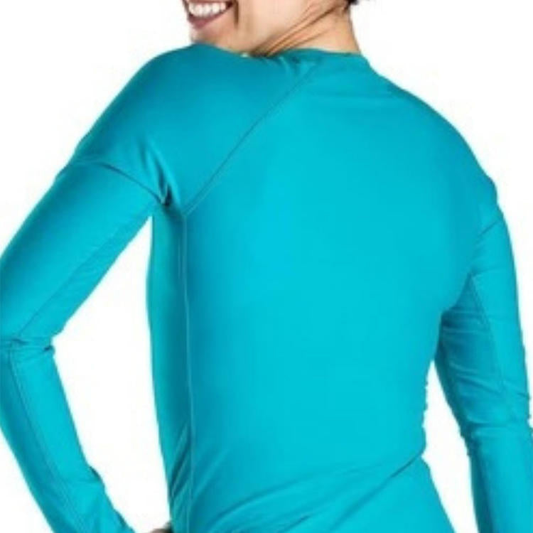 Chandail compressif Powerplay MOOV Activewear