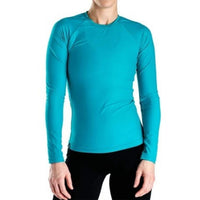 Chandail compressif Powerplay MOOV Activewear