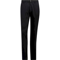 Adidas Ultimate 365 golf pants