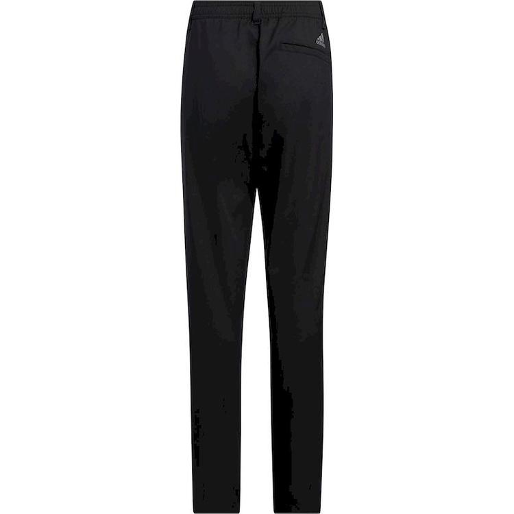 Adidas Ultimate 365 golf pants