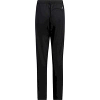 Adidas Ultimate 365 golf pants