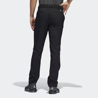 Adidas Ultimate 365 golf pants