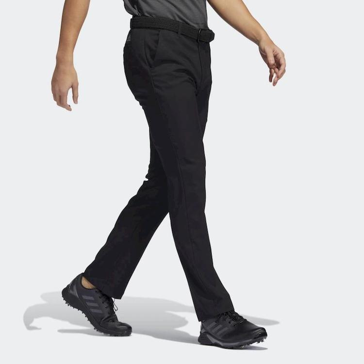 Adidas Ultimate 365 golf pants