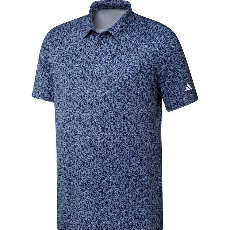 Polo Ultimate 365 Adidas
