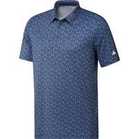 Polo Ultimate 365 Adidas