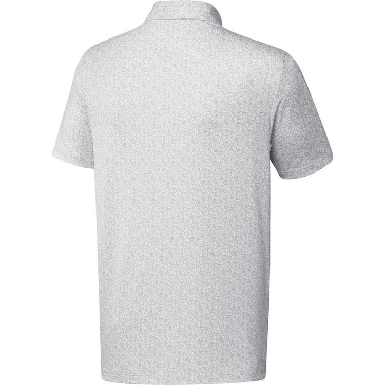 Polo Ultimate 365 Adidas