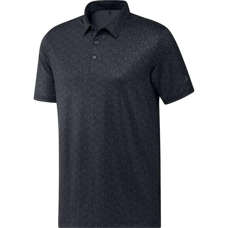 Polo Ultimate 365 Adidas