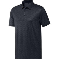 Polo Ultimate 365 Adidas