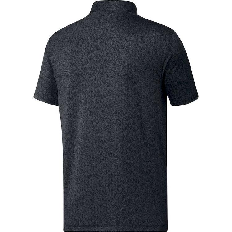 Polo Ultimate 365 Adidas