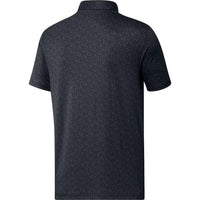 Polo Ultimate 365 Adidas
