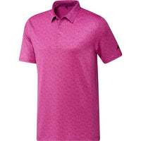 Polo Ultimate 365 Adidas