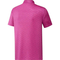 Polo Ultimate 365 Adidas