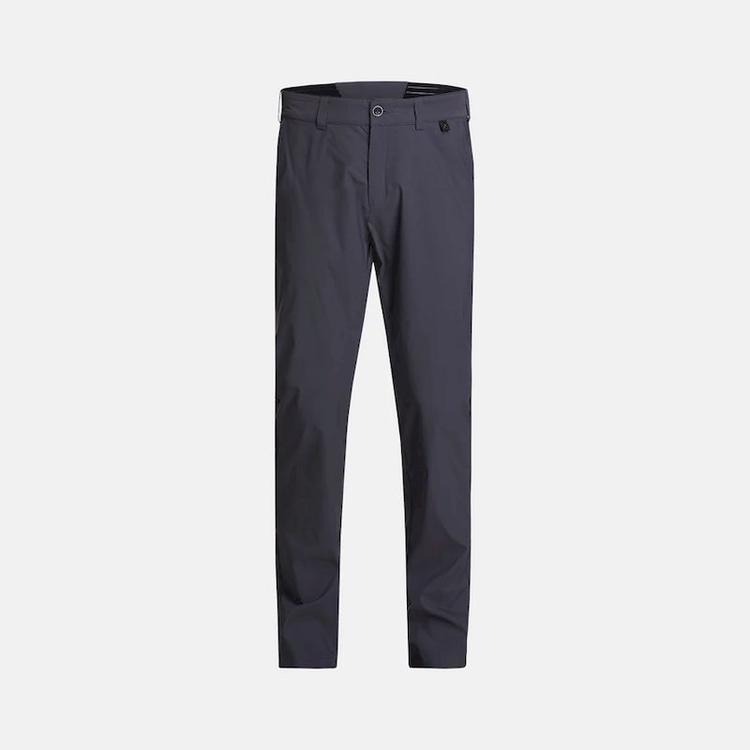 Peak Performance Player Pants