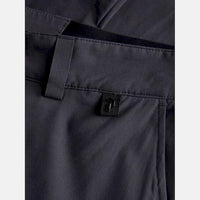 Peak Performance Player Pants