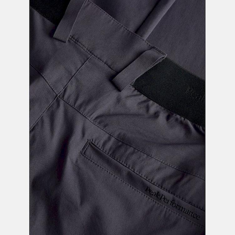 Peak Performance Player Pants