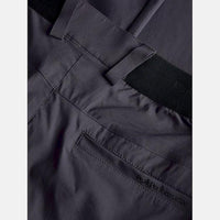 Peak Performance Player Pants