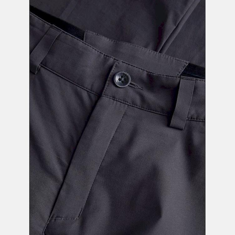 Peak Performance Player Pants