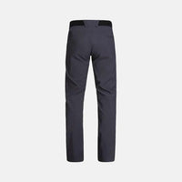 Peak Performance Player Pants