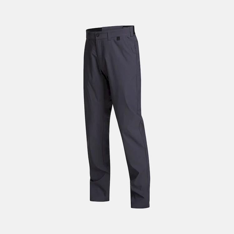 Peak Performance Player Pants