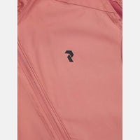 Peak Performance Wind Sleeveless Jacket