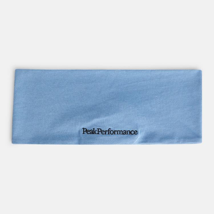 Bandeau Progress Peak Performance