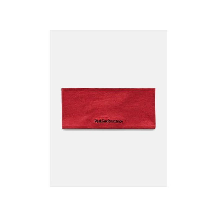 Progress Peak Performance Headband