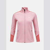 Jacket Rider Peak Performance