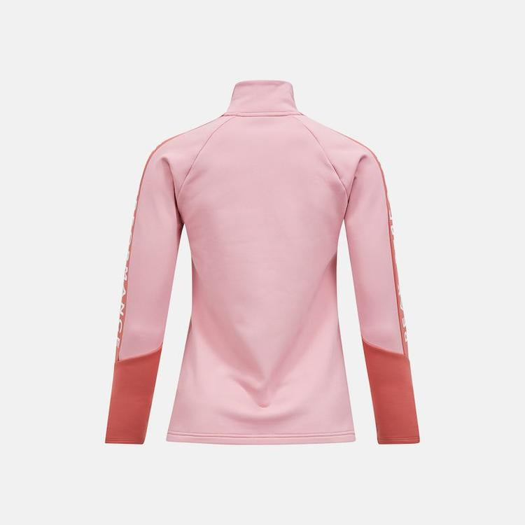 Jacket Rider Peak Performance