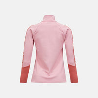 Jacket Rider Peak Performance