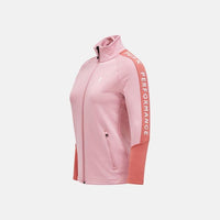 Jacket Rider Peak Performance