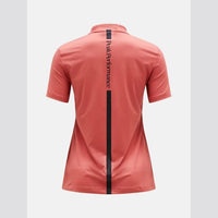 SS Peak Performance Turf Polo Shirt