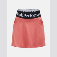Peak Performance Turf Skirt