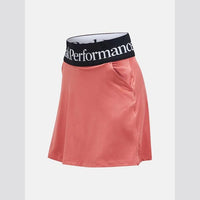 Peak Performance Turf Skirt