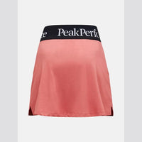 Peak Performance Turf Skirt