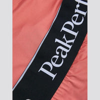 Peak Performance Turf Skirt