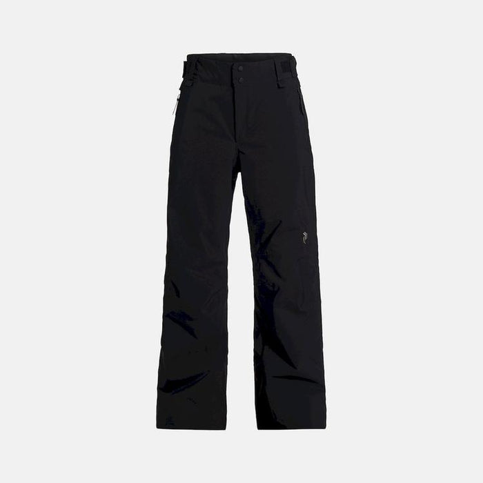 Maroon Peak Performance winter pants