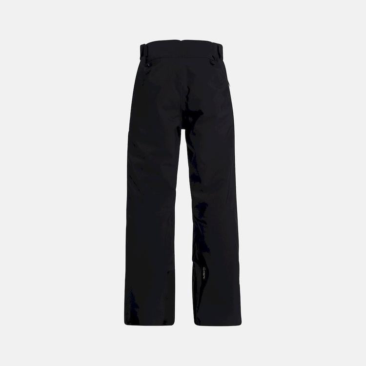 Maroon Peak Performance winter pants