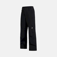 Maroon Peak Performance winter pants