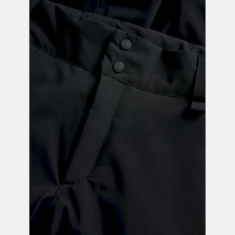 Maroon Peak Performance winter pants