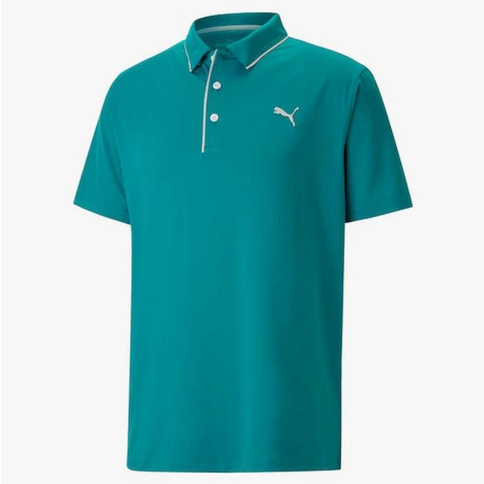 Polo Mattr Bridges Puma
