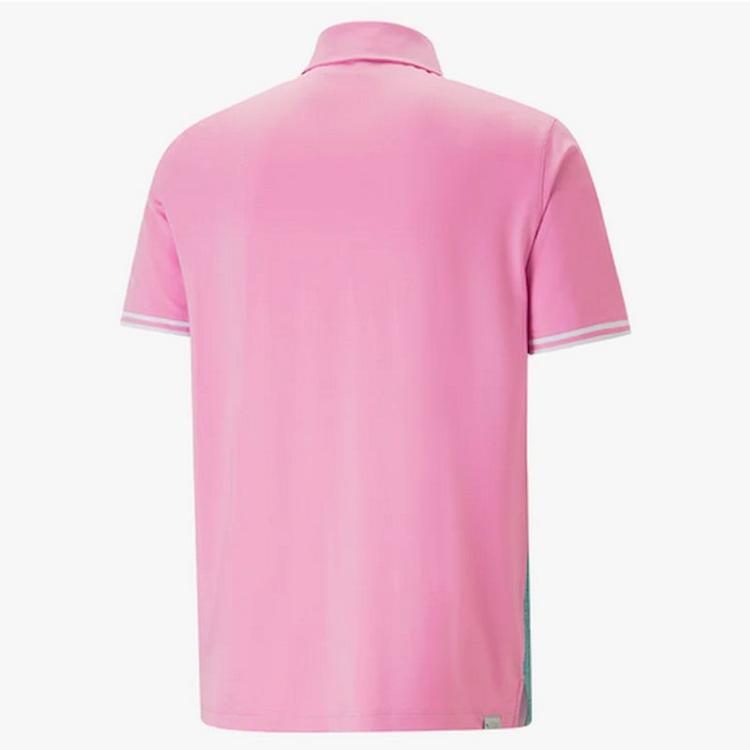 Polo Mattr Track Puma