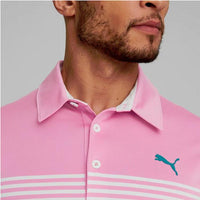 Polo Mattr Track Puma